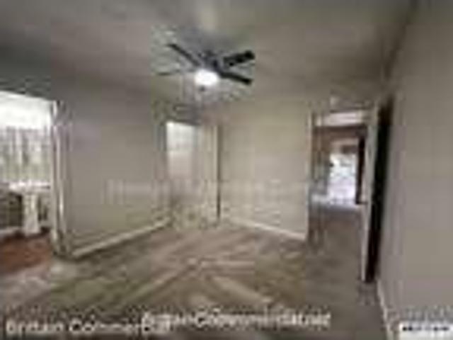 House for rent in Sacramento, Sacramento County