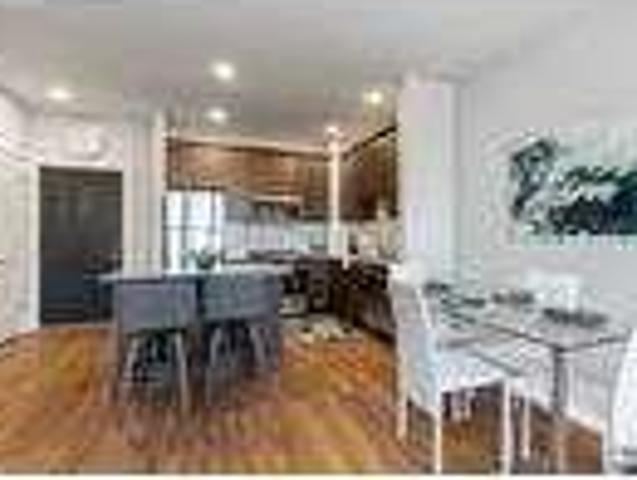 House for rent in Saddle Brook, New Jersey