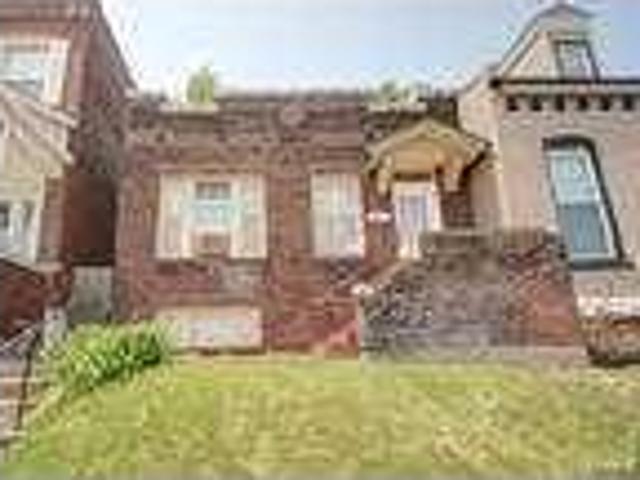 House for rent