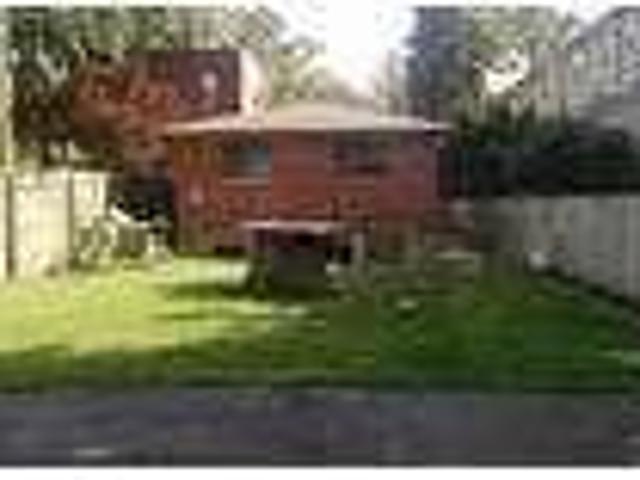 House for rent