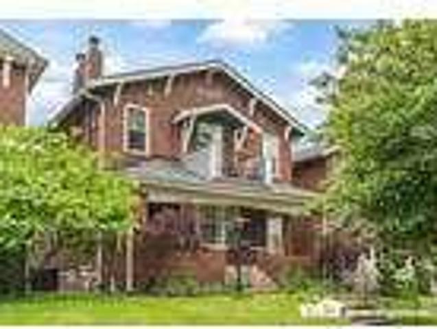 House for rent