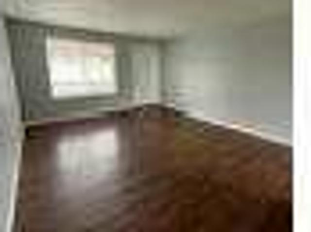 House for rent in Alabama