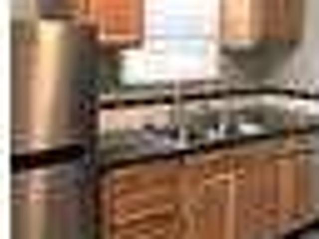 House for rent in Alabama