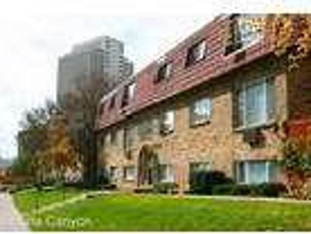 House for rent in Salt Lake City, Utah