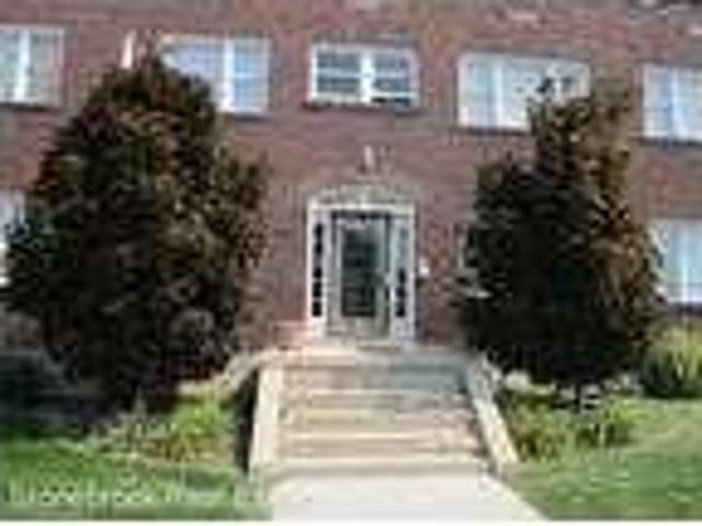 House for rent in Salt Lake City, Utah