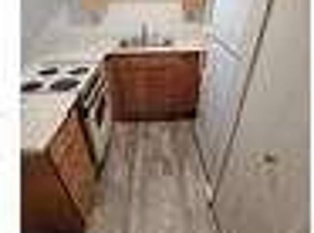 House for rent in Salt Lake City, Salt Lake County