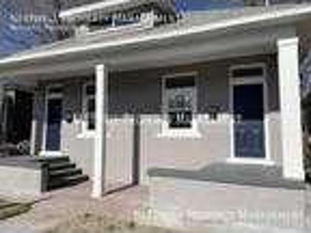 House for rent in Salt Lake City, Utah