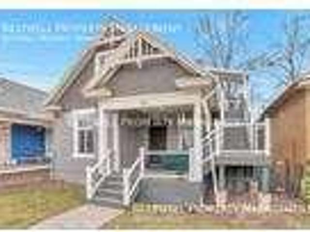 House for rent in Salt Lake City, Utah