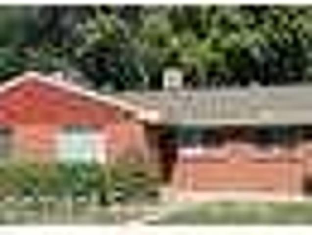 House for rent in Salt Lake City, Utah