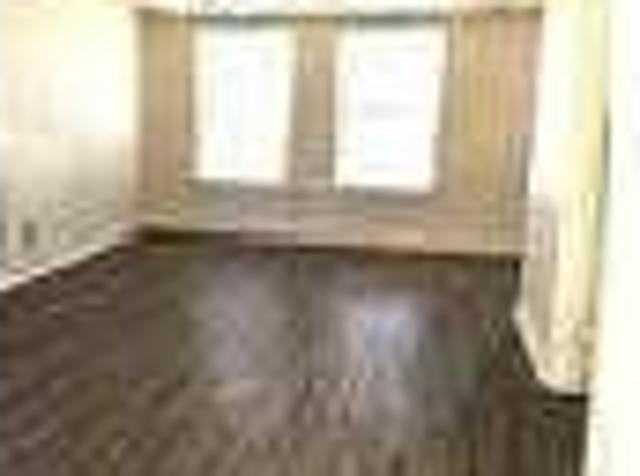 House for rent in San Angelo, Texas