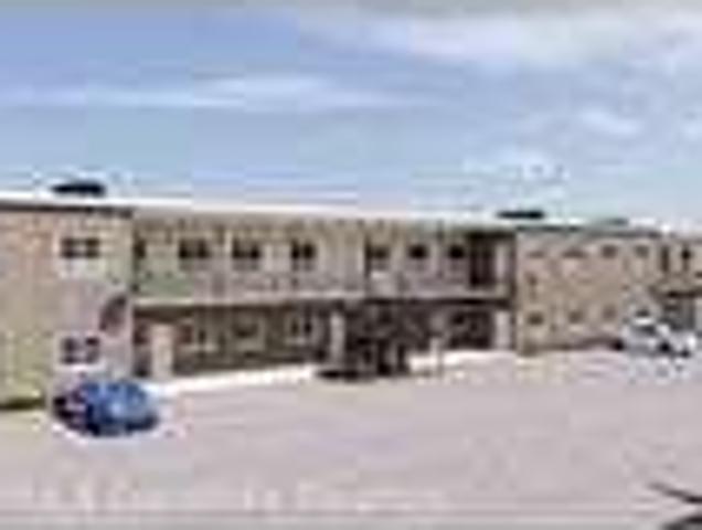 House for rent in San Angelo, Texas