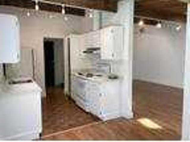 House for rent in San Anselmo, California
