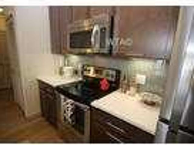House for rent in San Antonio, Bexar County