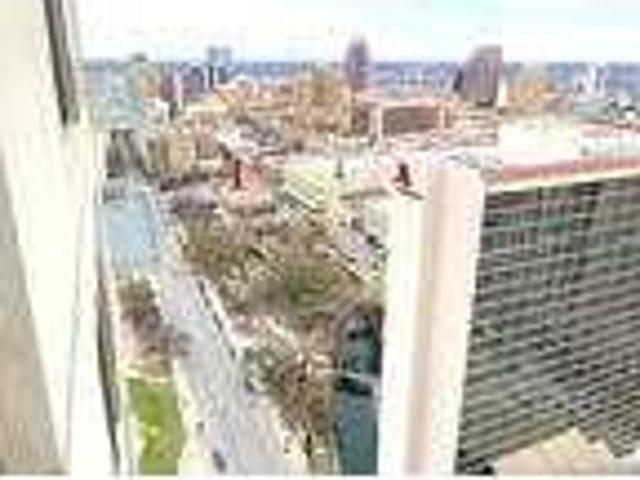 House for rent in San Antonio, Bexar County