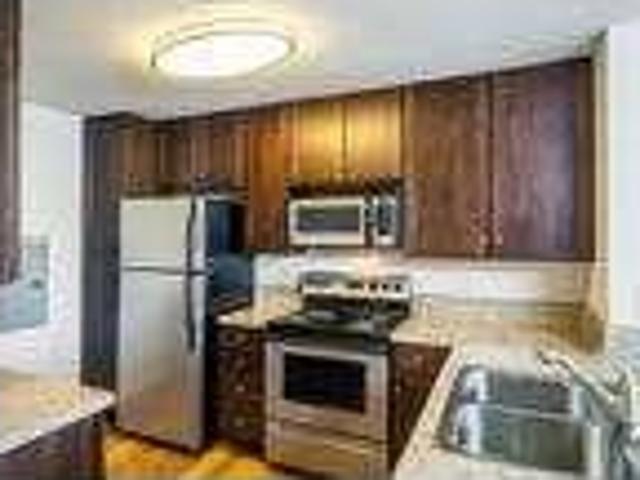 House for rent in San Bruno