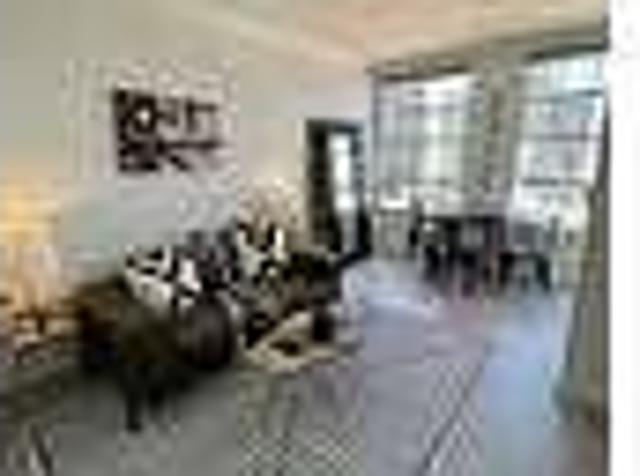 House for rent in Jacumba, California
