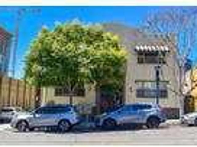 House for rent in San Diego, San Diego County