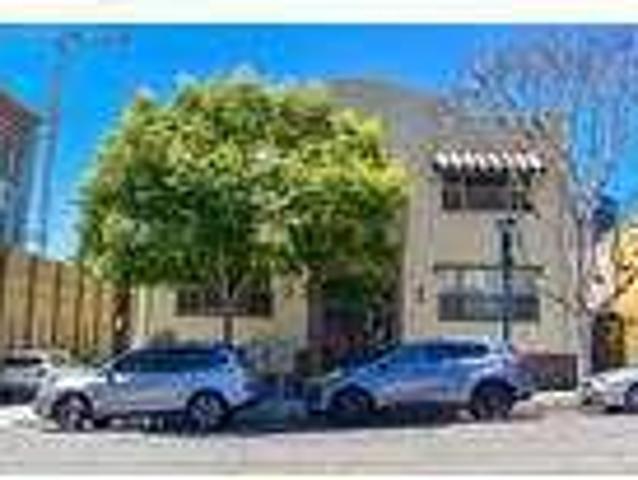House for rent in San Diego, San Diego County