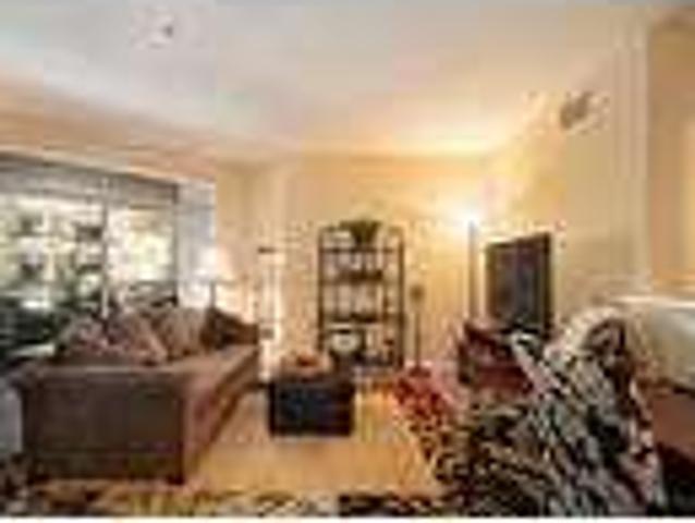 House for rent in Jacumba, California
