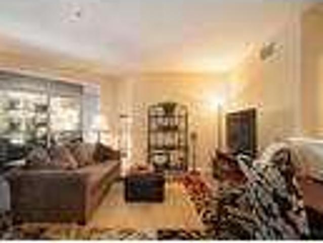 House for rent in San Diego, San Diego County