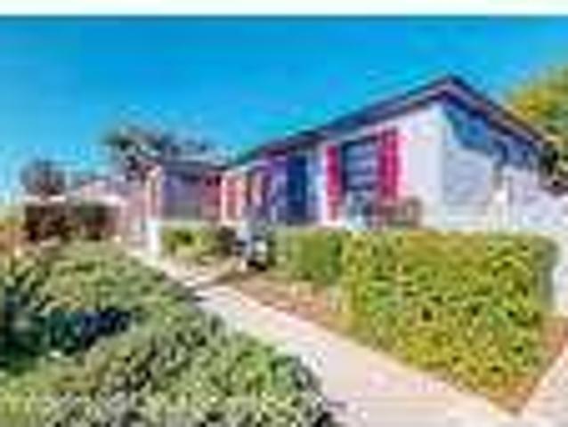 House for rent in San Diego, San Diego County