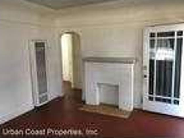 House for rent in San Diego, San Diego County
