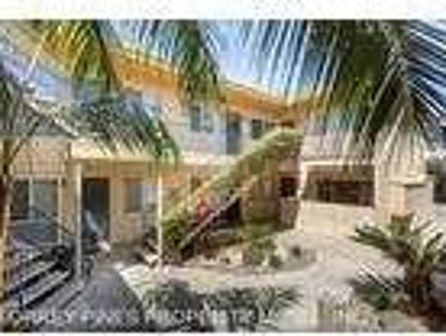 House for rent in Jacumba, California