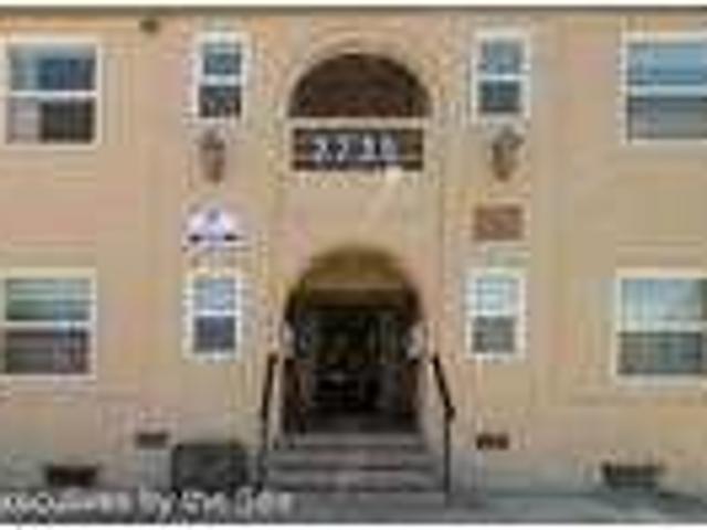 House for rent in San Diego, San Diego County