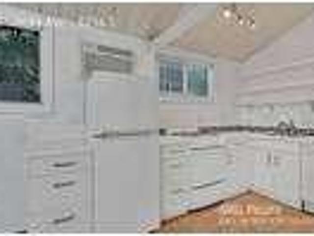 House for rent in Jacumba, California