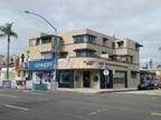 House for rent in San Diego, San Diego County