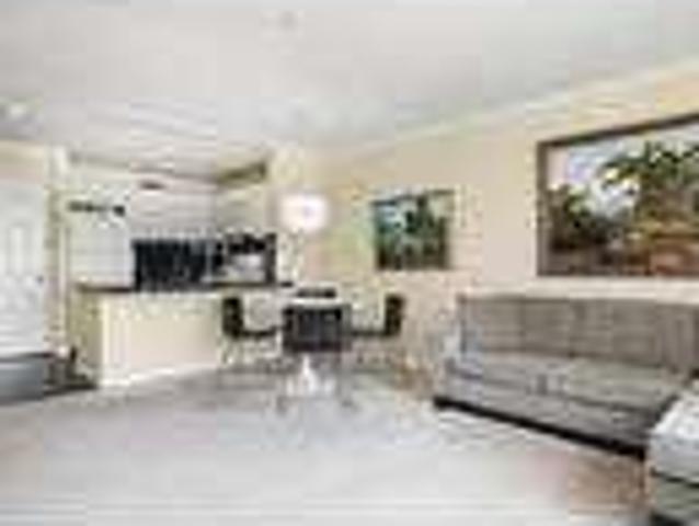 House for rent in San Diego, San Diego County