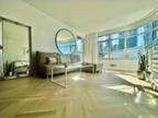 House for rent in San Francisco, California