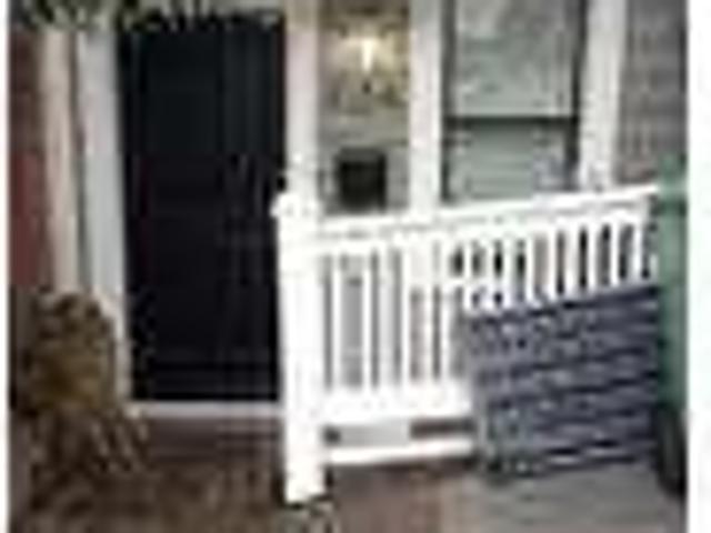 House for rent in San Francisco, California