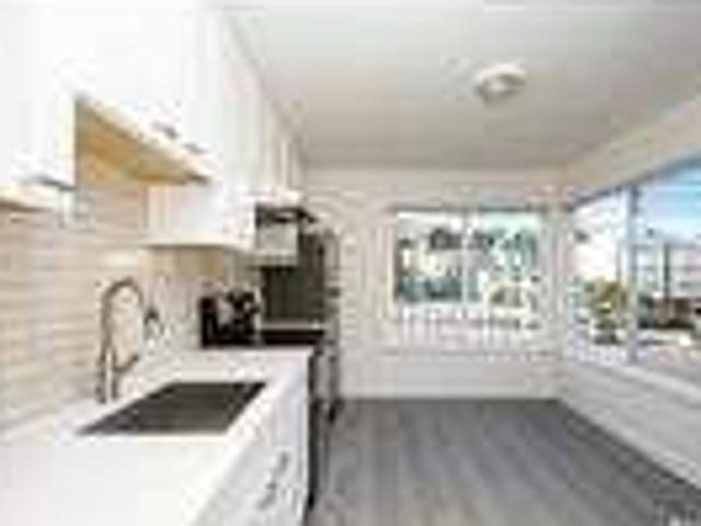 House for rent in San Francisco