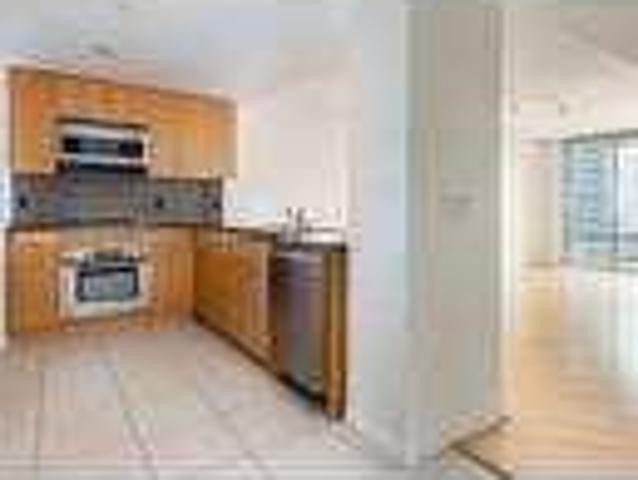 House for rent in San Francisco, California