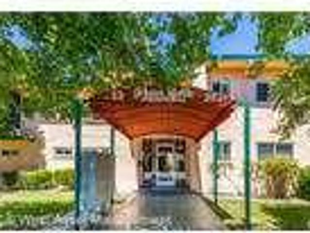 House for rent in San Jose, California