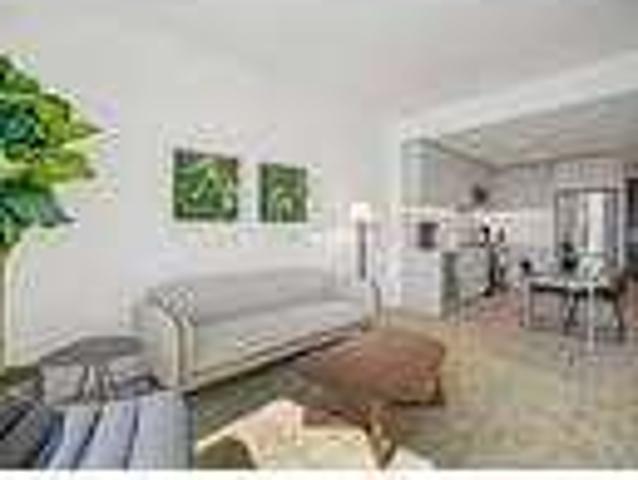 House for rent in San Jose, California