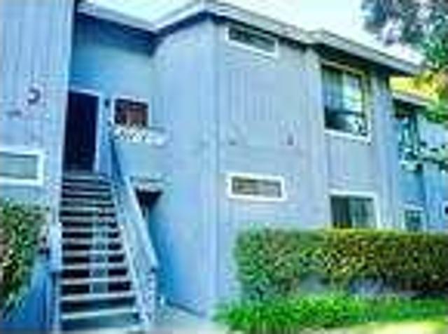 House for rent in San Juan Capistrano, California