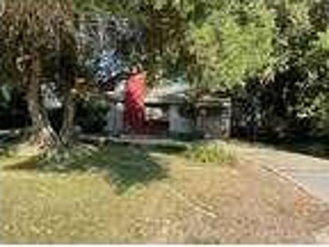 House for rent in San Marino, California