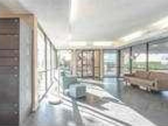 House for rent in San Mateo, San Mateo County