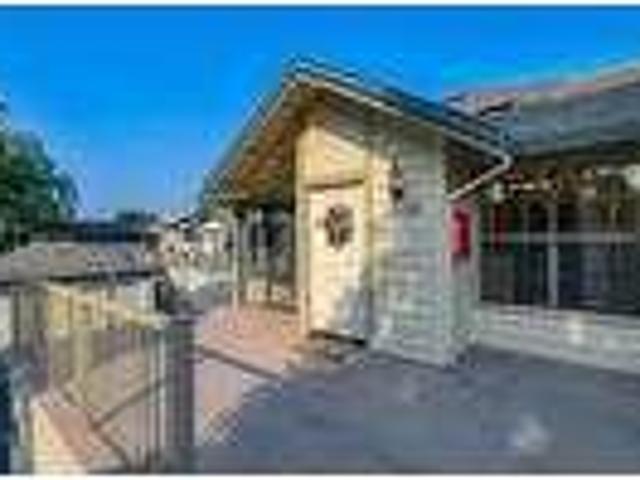 House for rent in San Mateo, San Mateo County