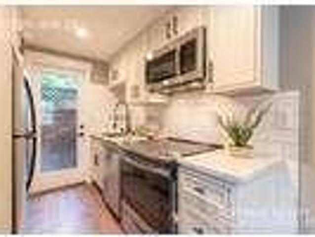 House for rent in Santa Clara, Santa Clara County