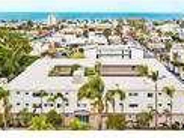 House for rent in Santa Monica, Los Angeles County