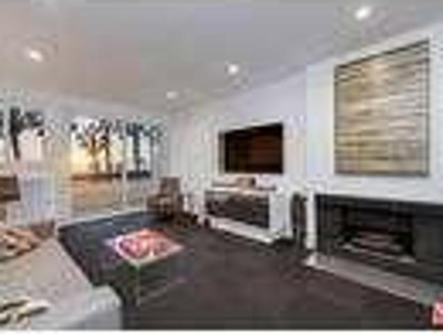 House for rent in Santa Monica, Los Angeles County