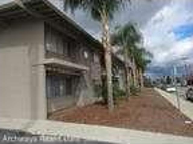 House for rent in Santa Paula, California