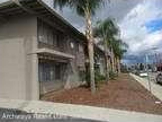 House for rent in Santa Paula, Ventura County