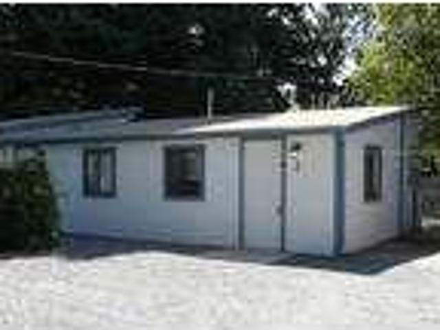 House for rent in Santa Rosa, California