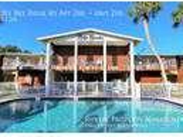 House for rent in Florida