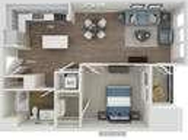 House for rent in Saugus