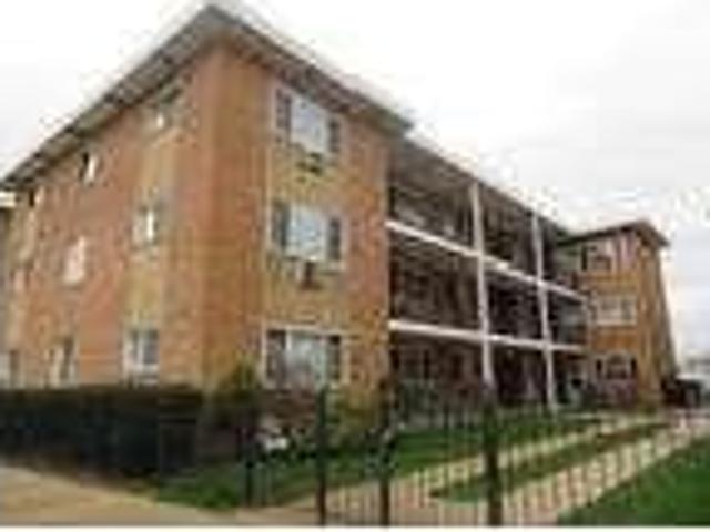 House for rent in Schiller Park
